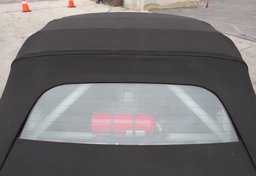 2006 Honda S2000 - Thumbnail 17