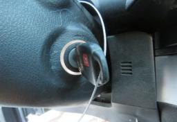 2022 Toyota Tacoma - Thumbnail 31