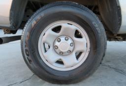 2022 Toyota Tacoma - Thumbnail 17