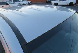 2022 Toyota Tacoma - Thumbnail 14