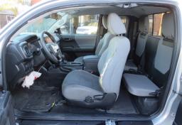 2022 Toyota Tacoma - Thumbnail 20