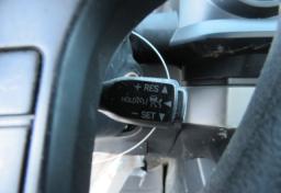 2022 Toyota Tacoma - Thumbnail 30