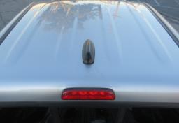 2022 Toyota Tacoma - Thumbnail 15