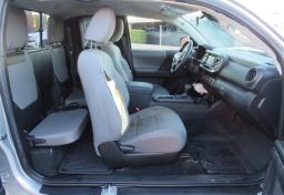 2022 Toyota Tacoma - Thumbnail 21