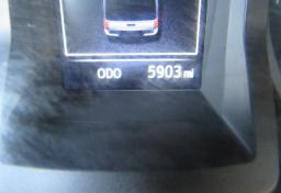 2022 Toyota Tacoma - Thumbnail 33