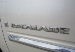 2007 Cadillac Escalade - Thumbnail 19