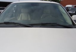 2007 Cadillac Escalade - Thumbnail 12