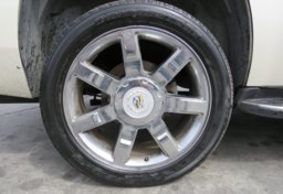 2007 Cadillac Escalade - Thumbnail 21