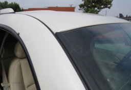 2007 Cadillac Escalade - Thumbnail 14