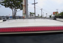 2007 Cadillac Escalade - Thumbnail 16