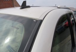 2007 Cadillac Escalade - Thumbnail 13