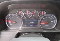 2021 Chevrolet Silverado 1500 - Thumbnail 32