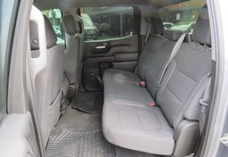 2021 Chevrolet Silverado 1500 - Thumbnail 27