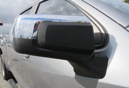 2021 Chevrolet Silverado 1500 - Thumbnail 18