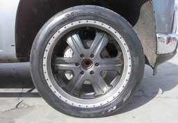 2021 Chevrolet Silverado 1500 - Thumbnail 17