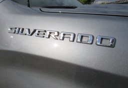 2021 Chevrolet Silverado 1500 - Thumbnail 16