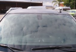 2021 Chevrolet Silverado 1500 - Thumbnail 14