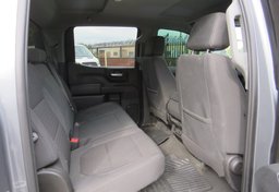 2021 Chevrolet Silverado 1500 - Thumbnail 28