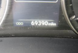 2016 Lexus RX 350 - Thumbnail 32