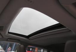 2016 Lexus RX 350 - Thumbnail 31