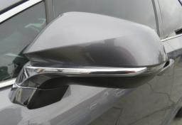 2016 Lexus RX 350 - Thumbnail 16