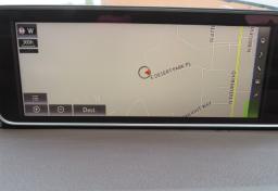 2016 Lexus RX 350 - Thumbnail 34