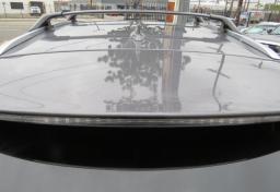 2016 Lexus RX 350 - Thumbnail 15