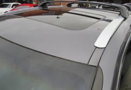 2016 Lexus RX 350 - Thumbnail 14