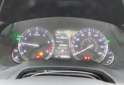 2016 Lexus RX 350 - Thumbnail 33