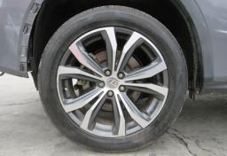 2016 Lexus RX 350 - Thumbnail 18