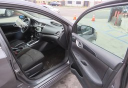 2019 Nissan Sentra - Thumbnail 20