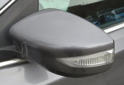 2019 Nissan Sentra - Thumbnail 16