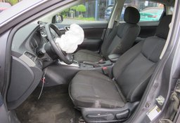 2019 Nissan Sentra - Thumbnail 23