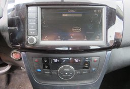 2019 Nissan Sentra - Thumbnail 33