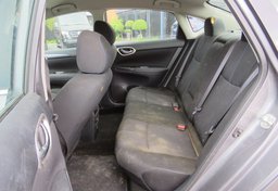 2019 Nissan Sentra - Thumbnail 29