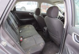 2019 Nissan Sentra - Thumbnail 30