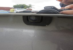 2019 Nissan Sentra - Thumbnail 15