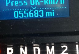 2019 Ford Super Duty F-250 SRW - Thumbnail 6