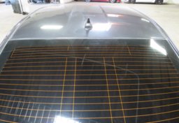 2014 Chevrolet Camaro - Thumbnail 32