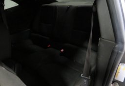 2014 Chevrolet Camaro - Thumbnail 30