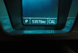 2014 Chevrolet Camaro - Thumbnail 14