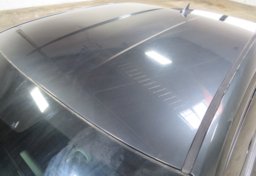 2014 Chevrolet Camaro - Thumbnail 4