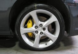 2014 Chevrolet Camaro - Thumbnail 27