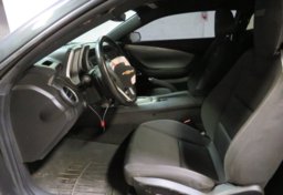 2014 Chevrolet Camaro - Thumbnail 22