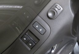 2014 Chevrolet Camaro - Thumbnail 1