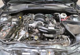 2014 Chevrolet Camaro - Thumbnail 19