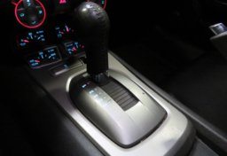 2014 Chevrolet Camaro - Thumbnail 6