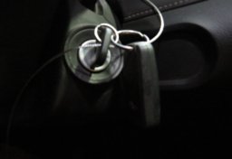 2014 Chevrolet Camaro - Thumbnail 24