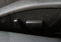 2014 Chevrolet Camaro - Thumbnail 35