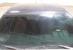 2014 Chevrolet Camaro - Thumbnail 16